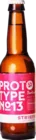 Strieper Prototype No13 Berliner Weisse 33 Zuurbier Bier kopen