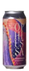 Ophiussa Phantasma 44 IPA Bier kaufen