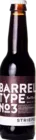 Strieper Barreltype No3 Red Wine BA Quadrupel 33 Quadrupel Bier kaufen