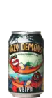 Happy Demons Hazy Demons 33 IPA Bier kopen