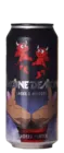 Happy Demons Imagine Demons Smoke & Mirrors 33 Porter Bier kaufen