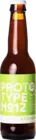 Strieper Prototype No12 New England Double IPA 33 IPA Bier kaufen