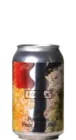 Põhjala Pirniraks 33 Zuurbier Bier kopen