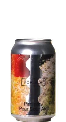Põhjala Pirniraks 33 Zuurbier Bier kopen