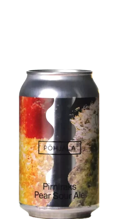 Põhjala Pirniraks 33 Zuurbier Bier kopen