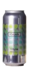 Põhjala Udune 44 Weiß  Bier kaufen