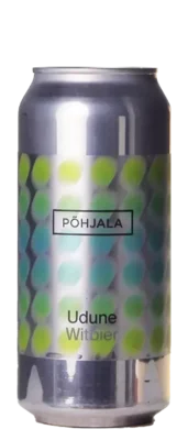 Põhjala Udune 44 Weiß  Bier kaufen