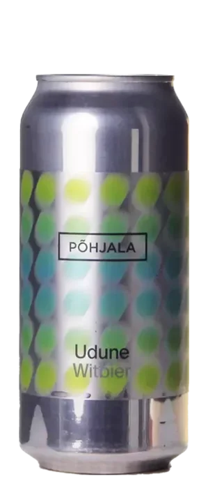 Põhjala Udune 44 Weiß  Bier kaufen