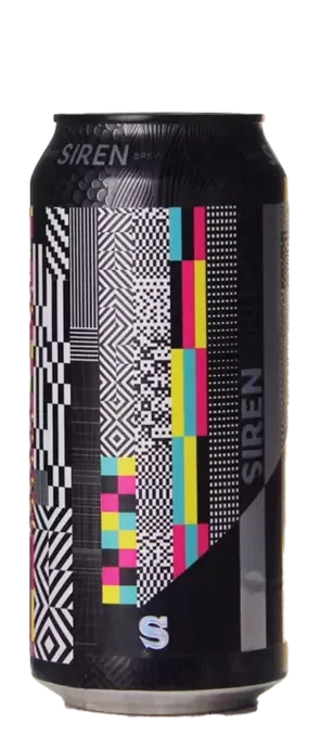 Siren Black Mirror 44 Stout Bier kaufen