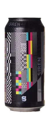 Siren Black Mirror 44 Stout Bier kopen