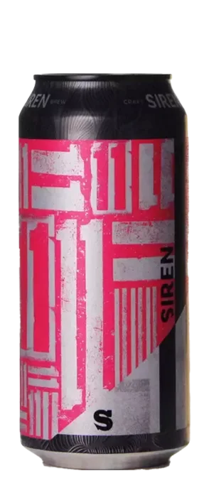 Siren Times Eleven 44 Pils Bier kopen