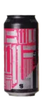 Siren Times Eleven 44 Pils Bier kopen