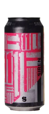 Siren Times Eleven 44 Pils Bier kopen