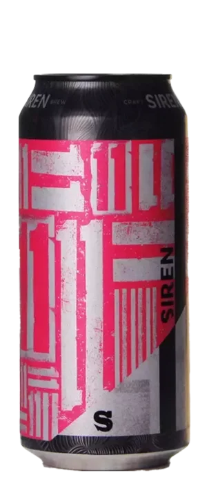 Siren Times Eleven 44 Pils Bier kopen