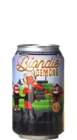 Happy Demons Blondie Demons 33 Blond Bier kaufen
