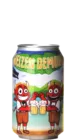 Happy Demons Weizen Demons 33 Weizen Bier kaufen