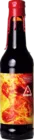 Põhjala / Holy Mountain A Ton of Honey (Cellar Series) 33 Stout Bier kaufen