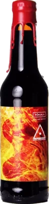Põhjala / Holy Mountain A Ton of Honey (Cellar Series) 33 Stout Bier kaufen
