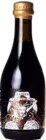 Siren Maiden 2023 37,5 Barley Wine Bier kaufen