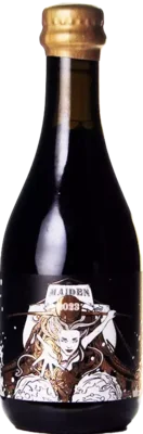 Siren Maiden 2023 37,5 Barley Wine Bier kaufen