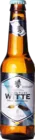 Brouwerij Cornelissen Limburgse Witte True Original 33 Wit Bier kopen