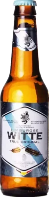Brouwerij Cornelissen Limburgse Witte True Original 33 Wit Bier kopen