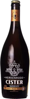 Brouwerij Cornelissen Herkenrode Abbey Cister 75cl 75 Blond Bier kaufen