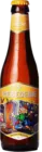 Brouwerij de Bie Riebedebie 33 Tripel Bier kaufen
