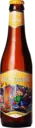 Brouwerij de Bie Riebedebie