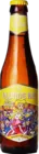 Brouwerij de Bie Blonde Bie 33 Kräftig Blondes Bier Bier kaufen