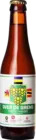Wentersch / De Klep / Stanislaus Brewskovitch / Holland Hop Huys Over De Grens 33 Weiß  Bier kaufen