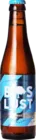 Boslust Bries 33 Wit Bier kopen