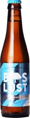 Boslust Bries 33 Wit Bier kopen