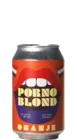 De Werf Porno Blond Oranje Editie 33 Blond Bier kopen