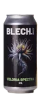 Blech.Brut Veloria Spectra 44 IPA Bier kopen