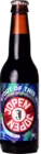 Jopen Stout of This World Rum BA 33 Stout Bier kaufen