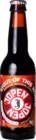 Jopen Stout of This World Bourbon BA 33 Stout Bier kopen