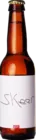 Spebi Skere Pils 33 Pils Bier kaufen