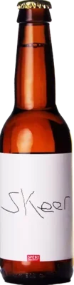 Spebi Skere Pils 33 Pils Bier kaufen