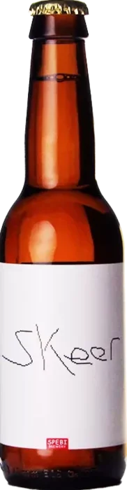 Spebi Skere Pils 33 Pils Bier kaufen