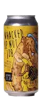 X-Brewing A Whackedup Nutjob 44 Stout Bier kaufen