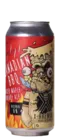 X-Brewing Canadian BBQ 44 Bruin Bier kopen