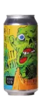 X-Brewing Fruity Madness 44 IPA Bier kaufen