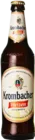 Krombacher Weizen 50 Weizen Bier kopen