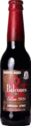 De Molen Balcones Edition 2024 Imperial Stout 33 Stout Bier kopen