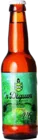 Fightstreet 'n Diquen Achterhoek Pale Ale v6 33 IPA Bier kaufen
