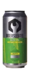 De Moersleutel CYCT Inertia 44 IPA Bier kopen