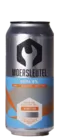De Moersleutel CYCT Kinetics 44 IPA Bier kopen