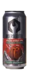 De Moersleutel Coconut Wrecking Ball 44 Stout Bier kaufen