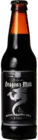 New Holland Dragon's Milk BBA 35,5 Stout Bier kaufen